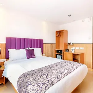 visit hotel