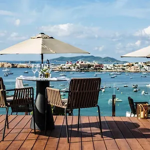 Ocean Drive Talamanca Talamanca (Ibiza)